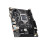B75 MS LGA 1155 Computer Motherboard Support DDR3 14