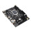 B75 MS LGA 1155 Computer Motherboard Support DDR3 4