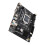 B75 MS LGA 1155 Computer Motherboard Support DDR3 13