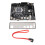 B75 MS LGA 1155 Computer Motherboard Support DDR3 1