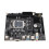 B75 MS LGA 1155 Computer Motherboard Support DDR3 5
