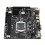 B75 MS LGA 1155 Computer Motherboard Support DDR3 8