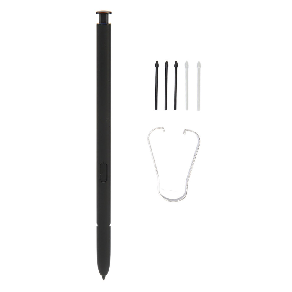 Stylus Abs Accuracy Touch Digital Stylus Pen With 8320539076423