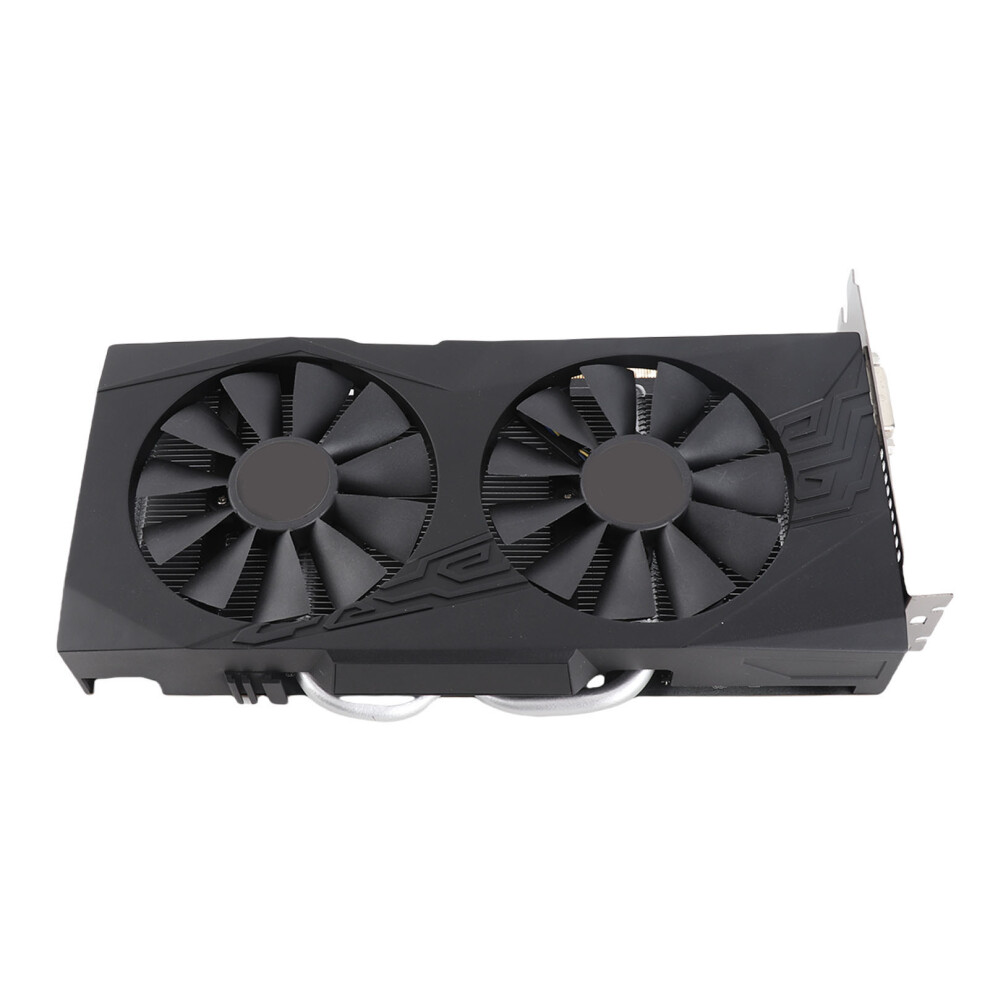 Gtx1060 6Gb Gddr5 Graphics Card 192 Bits Support 2 8320539076409
