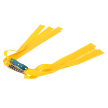 Versatile 20Pcs Catapult Bungee Bands for Slingshot Beginners