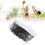 Professional Volleyball Net High Strength Cable 12