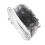Professional Volleyball Net High Strength Cable 3
