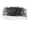 Professional Volleyball Net High Strength Cable 9
