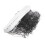 Professional Volleyball Net High Strength Cable 2