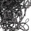 Professional Volleyball Net High Strength Cable 13