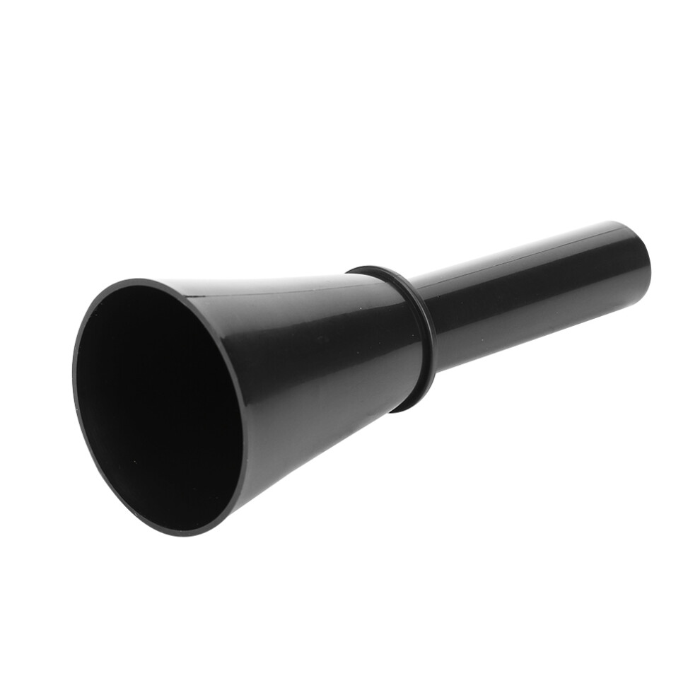 Car Oil Petrol Diesel Fuel Filter Funnel Fits For 8320539076485