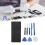 Phone Screen Replacement Set Organic Light 10
