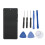 Phone Screen Replacement Set Organic Light 14