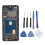 Phone Screen Replacement Set Organic Light 9