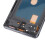 Phone Screen Replacement Set Organic Light 15