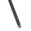 Stylus ABS Accuracy Touch Digital Stylus Pen with 13
