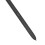 Stylus ABS Accuracy Touch Digital Stylus Pen with 14