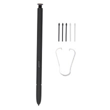 Stylus ABS Accuracy Touch Digital Stylus Pen with