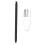 Stylus ABS Accuracy Touch Digital Stylus Pen with 1