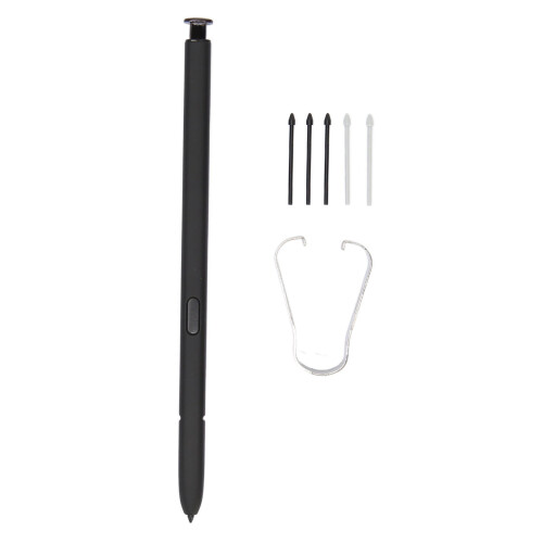 Stylus ABS Accuracy Touch Digital Stylus Pen with