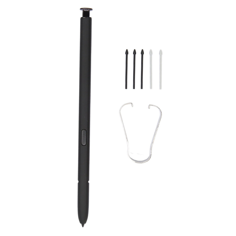 Stylus Abs Accuracy Touch Digital Stylus Pen With 8320539076584