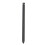 Stylus ABS Accuracy Touch Digital Stylus Pen with 7