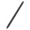 Stylus ABS Accuracy Touch Digital Stylus Pen with 2