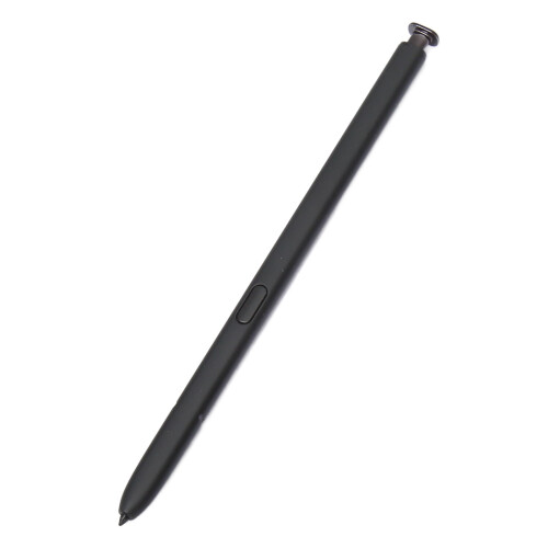 Stylus ABS Accuracy Touch Digital Stylus Pen with 1