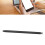 Stylus ABS Accuracy Touch Digital Stylus Pen with 11