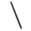 Stylus ABS Accuracy Touch Digital Stylus Pen with 3