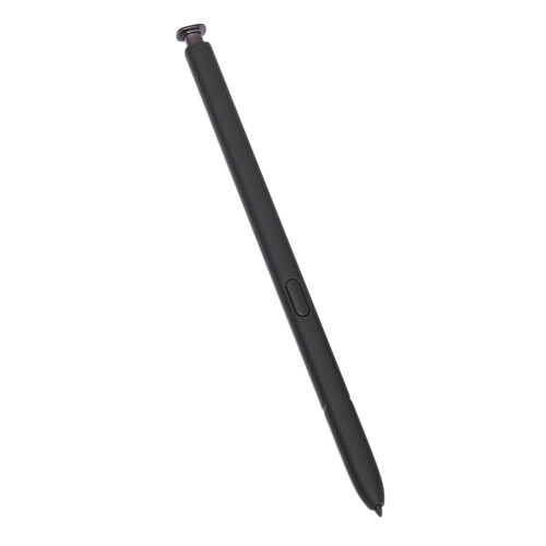 Stylus ABS Accuracy Touch Digital Stylus Pen with 2