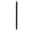 Stylus ABS Accuracy Touch Digital Stylus Pen with 5
