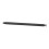 Stylus ABS Accuracy Touch Digital Stylus Pen with 9