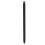 Stylus ABS Accuracy Touch Digital Stylus Pen with 6