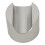 HiFi Speaker Cable Bracket Shockproof Aluminum 5