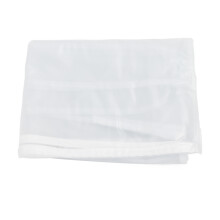 Frosted Shell Waterproof Dust Cover for Bass Guitar - Washable Household Shield
