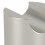 HiFi Speaker Cable Bracket Shockproof Aluminum 13