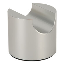 HiFi Speaker Cable Bracket Shockproof Aluminum
