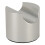 HiFi Speaker Cable Bracket Shockproof Aluminum 1