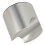 HiFi Speaker Cable Bracket Shockproof Aluminum 9
