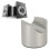 HiFi Speaker Cable Bracket Shockproof Aluminum 11