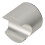 HiFi Speaker Cable Bracket Shockproof Aluminum 7