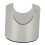HiFi Speaker Cable Bracket Shockproof Aluminum 4