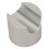 HiFi Speaker Cable Bracket Shockproof Aluminum 2