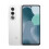 OPPO (White) OPPO A3x 5G Smartphone 4GB+128GB 1