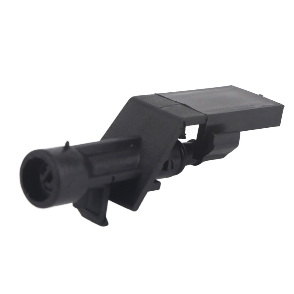 Windshield Washer Nozzle Wiper Spray Jet 8320539076881
