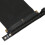 PCIE 3.0 X16 Extender 128Gbp/s Right Angle EMI 14