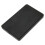 SATA SSD Enclosure 2.5 Inch 1000GB Supported Plug 6