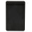 SATA SSD Enclosure 2.5 Inch 1000GB Supported Plug 3
