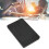SATA SSD Enclosure 2.5 Inch 1000GB Supported Plug 11